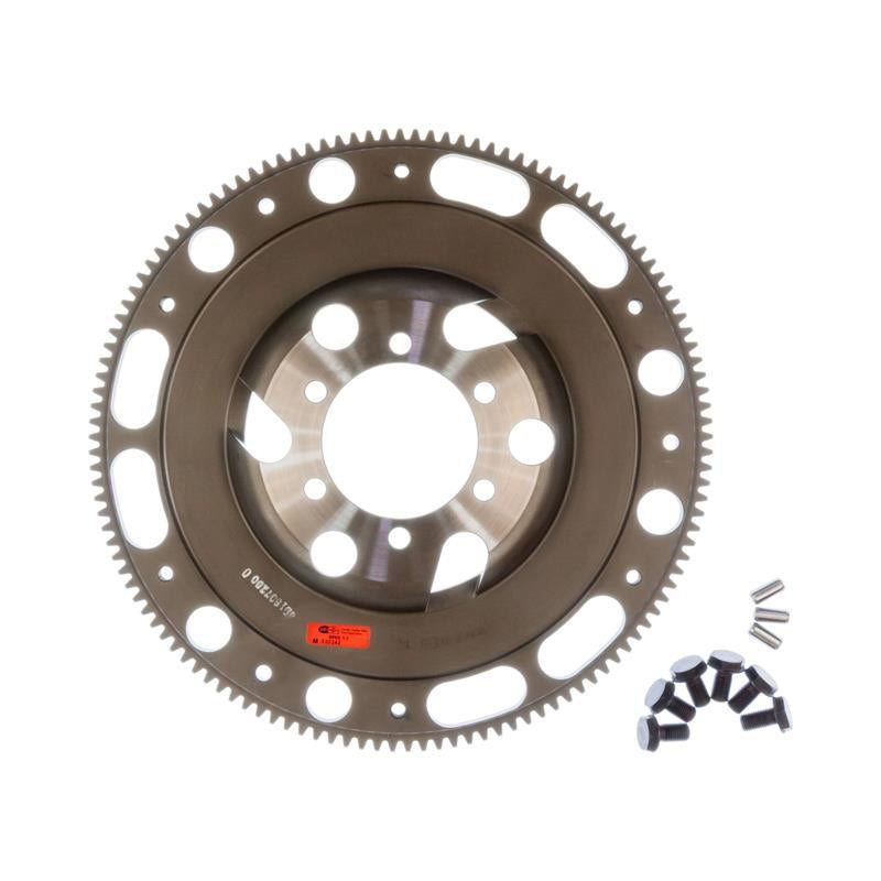 Exedy 1986-1991 Mazda RX-7 R2 Lightweight Flywheel Requires Vehicle Specific Flywheel Counterweight - T1 Motorsports