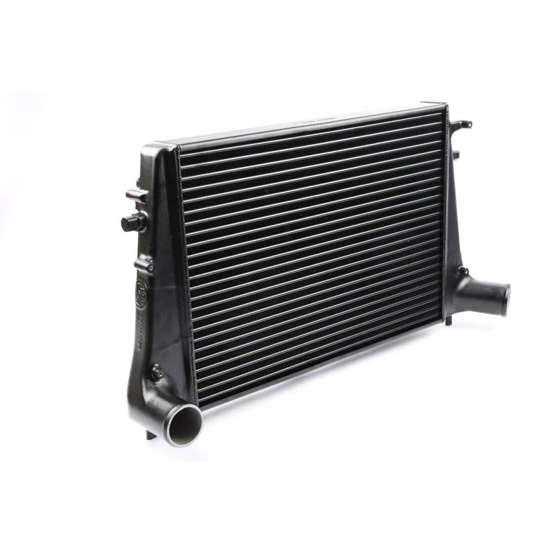 Wagner Tuning VAG 2.0L TFSI/TSI Competition Intercooler Kit