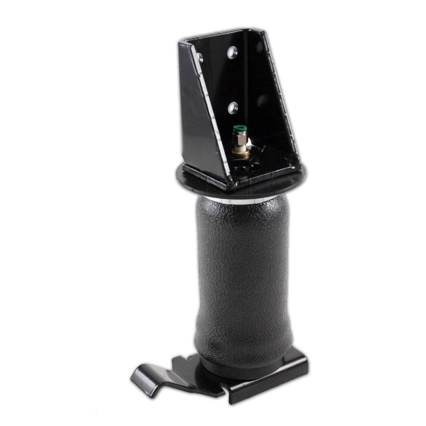 Air Lift Ridecontrol Air Spring Kit