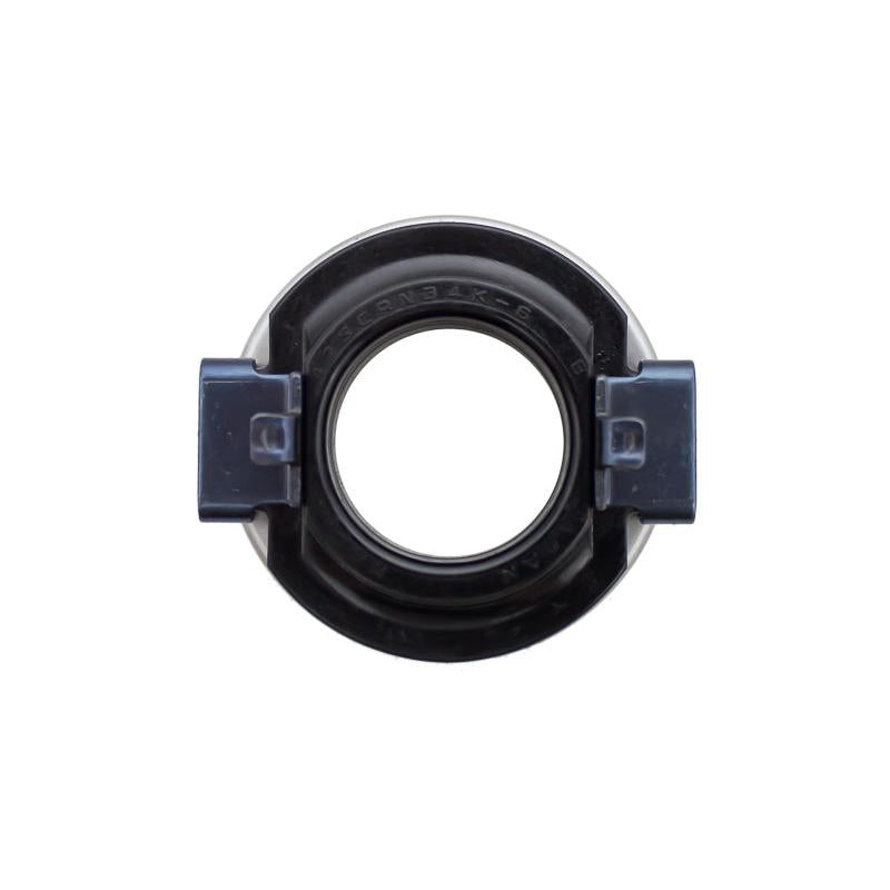 ACT 1996 Kia Sephia Release Bearing - T1 Motorsports