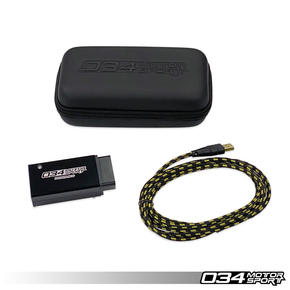 Dual Pulley Performance Pack, 190MM, Audi B8 S4/S5/Q5/SQ5, C7 A6/A7, D4 A8 3.0 TFSI - T1 Motorsports