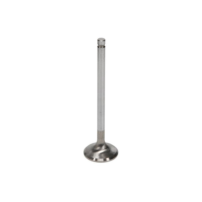 Manley 90-99 Mazda Miata 1.8L (BP056) DOHC 16 Exhaust 28mm Stainless Race Master Valves