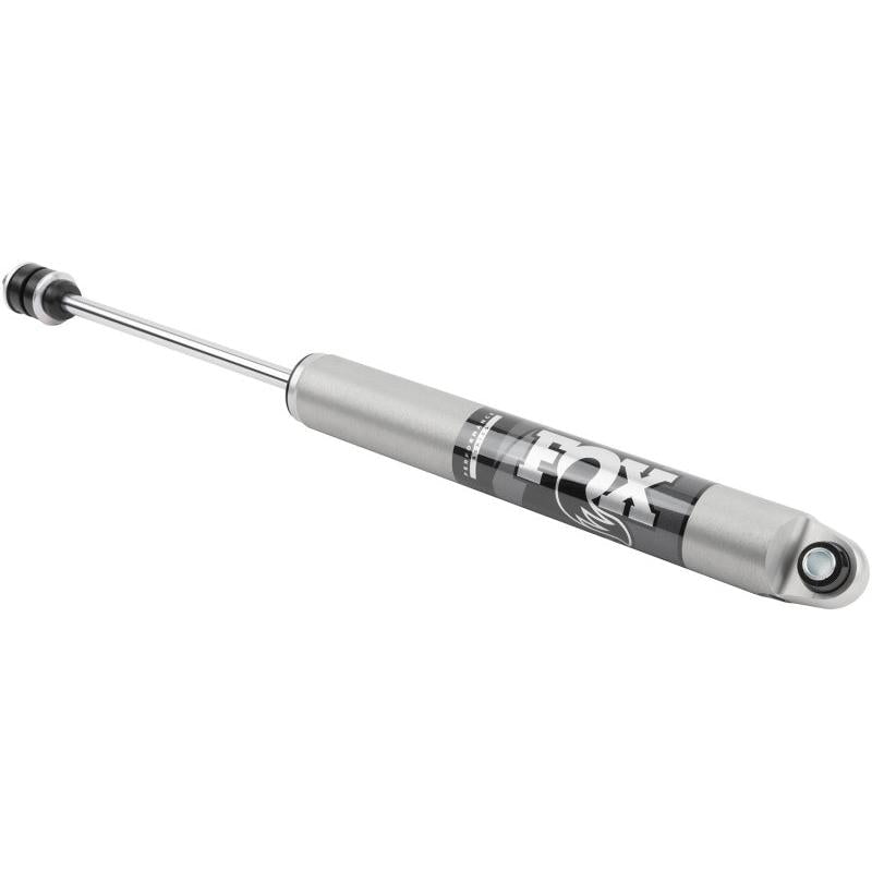 Fox 19+ Ram 1500 4WD 2.0 Performance Series IFP Shock (Alum) / 0-2in. Lift - Rear - T1 Motorsports