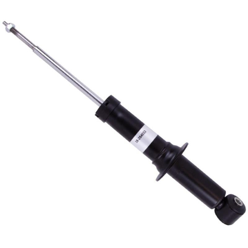 Bilstein B4 OE Replacement 11-17 Jeep Compass / Patriot Rear Twintube Shock Absorber