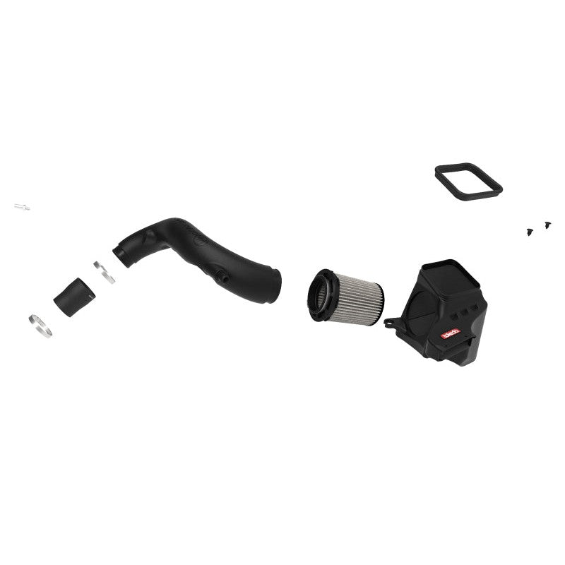 aFe Takeda Stage-2 PDS AIS 17-19 Hyundai Elantra Sport L4-1.6L (t)