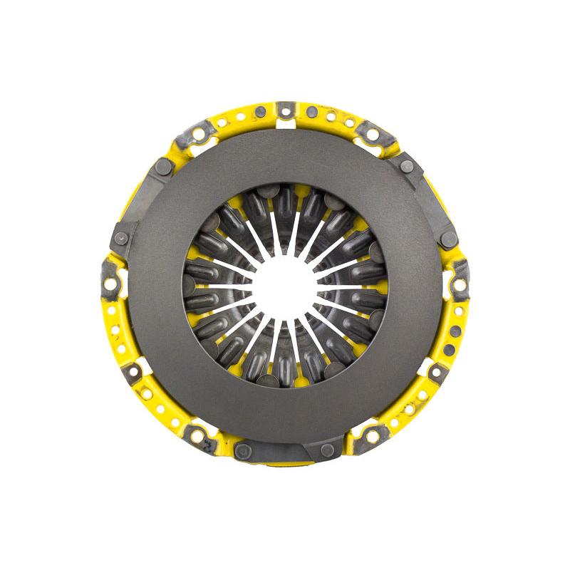 ACT 2002 Porsche 911 P/PL Heavy Duty Clutch Pressure Plate - T1 Motorsports