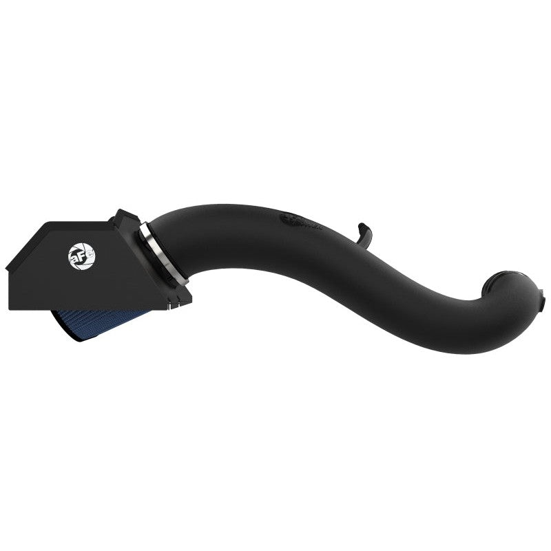 aFe Rapid Induction Cold Air Intake System w/Pro 5R Filter 19-21 Ram 1500 V6 3.6L