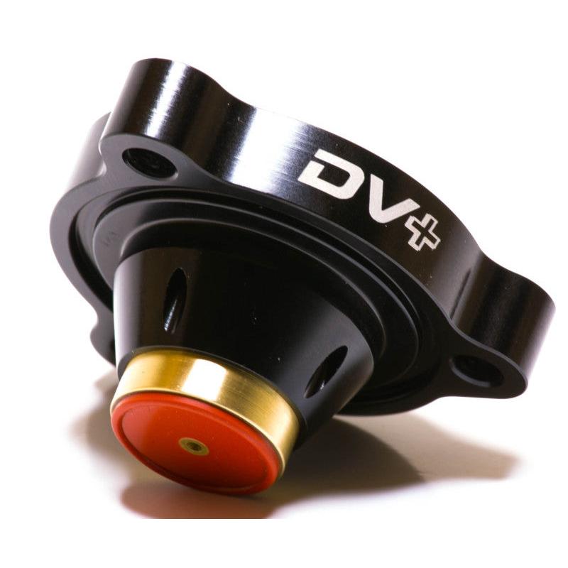 GFB Diverter Valve dv+ 2.0T VAG Applications (Direct Replacement) - T1 Motorsports