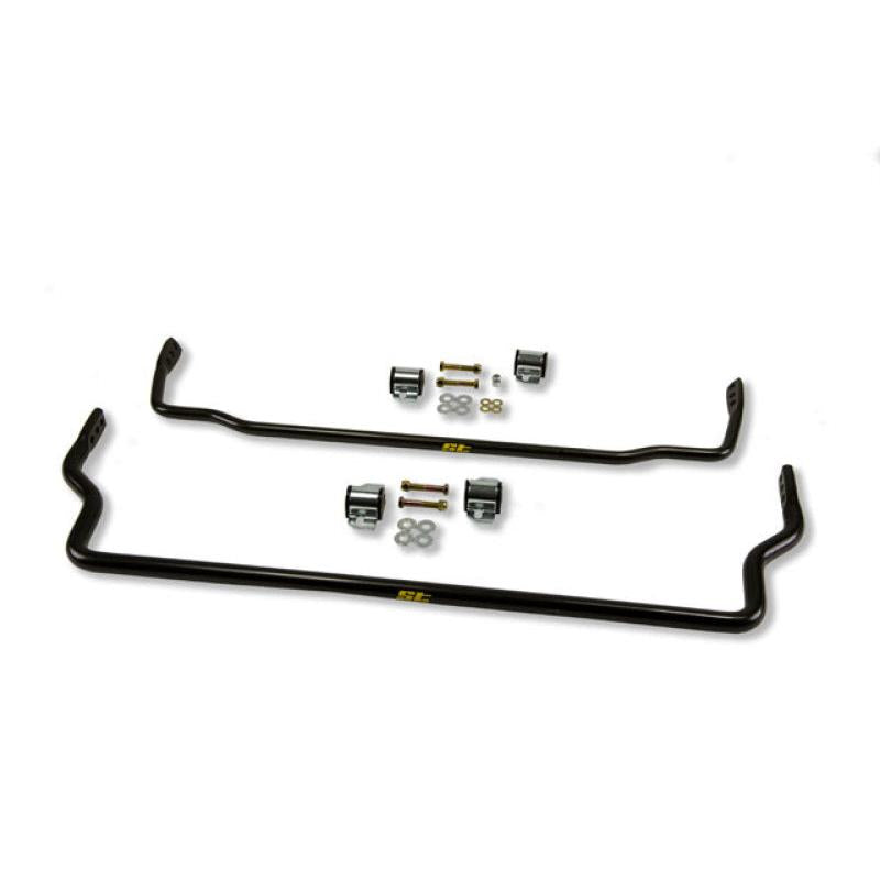 ST Anti-Swaybar Set Mazda Miata MX-5 (NA) - T1 Motorsports