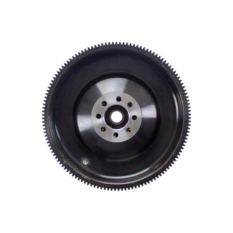 ACT 2008 Dodge Challenger Twin Disc MaXX XT Street Kit Clutch Kit - T1 Motorsports