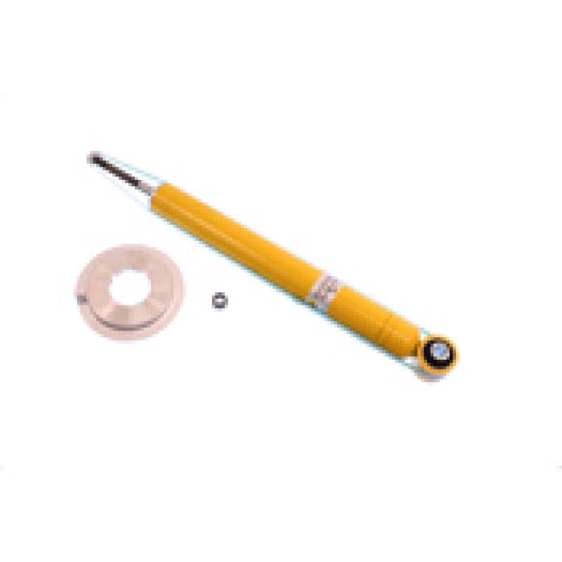 Bilstein B6 1998 Lexus GS300 Base Rear 46mm Monotube Shock Absorber - T1 Motorsports