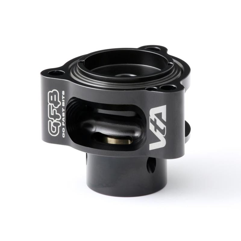 GFB Diverter Valve ATMO DV+ 2.0T FSI & TSI VAG Applications (Direct Replacement) - T1 Motorsports
