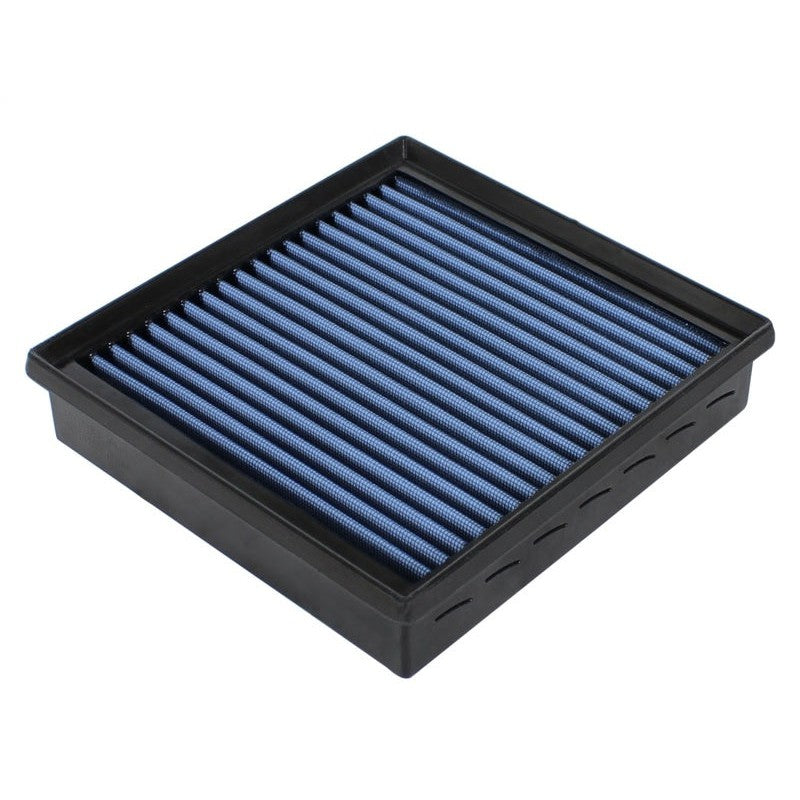 aFe MagnumFLOW Pro 5R OE Replacement Filter 2014 Jeep Grand Cherokee EcoDiesel V6-3.0L (td)