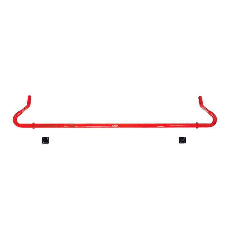 Eibach 22mm Rear Anti-Roll-Kit for 08-09 Subaru WRX (4&5 dr) & STi