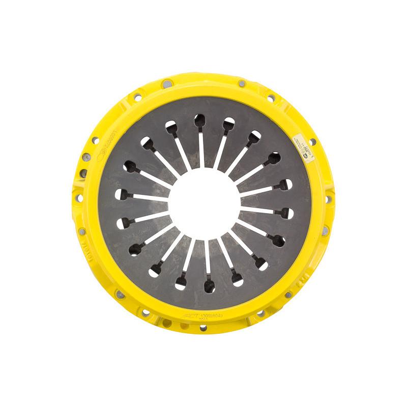 ACT 1987 Toyota Supra P/PL Heavy Duty Clutch Pressure Plate - T1 Motorsports