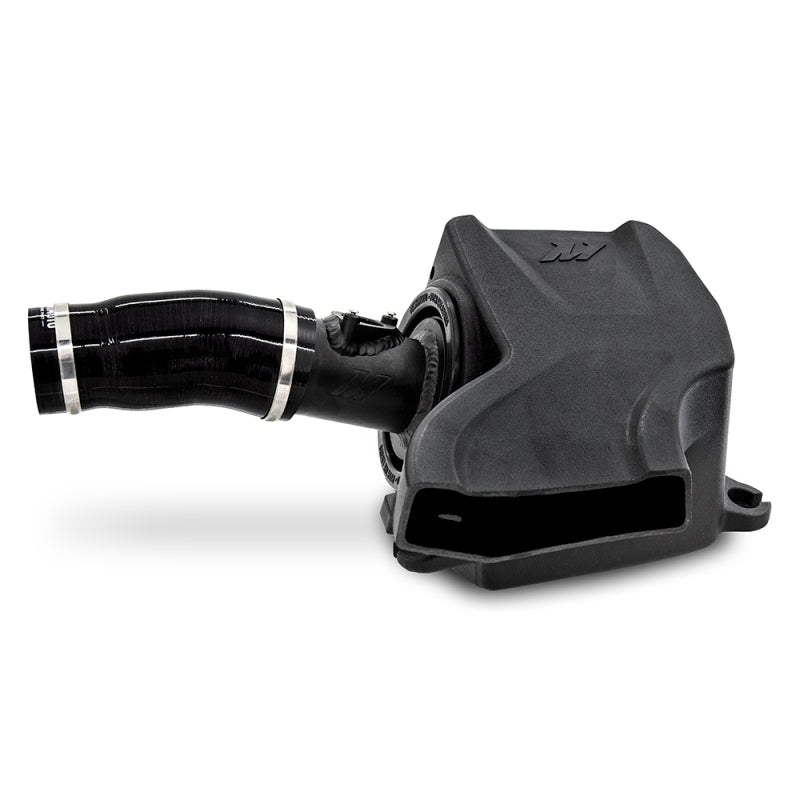 Mishimoto 2018+ Honda Accord 1.5T Performance Air Intake - Black - T1 Motorsports