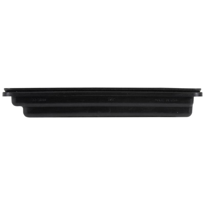 K&N 2016-2017 Honda Civic L4-1.5L F/I Replacement Drop In Air Filter