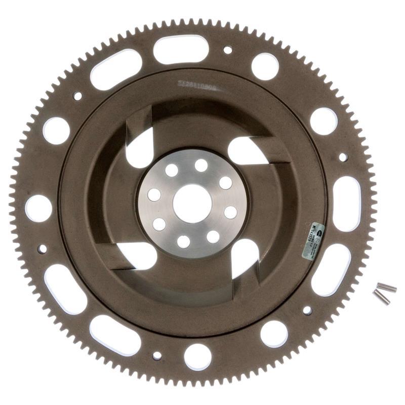 Exedy 2005-2006 Saab 9-2X 2.5I H4 Lightweight Flywheel - T1 Motorsports