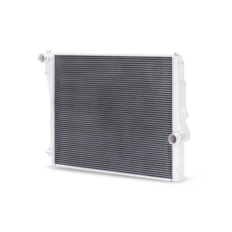 Mishimoto 99-06 BMW 323i/323i/328i/330i Performance Aluminum Radiator - T1 Motorsports