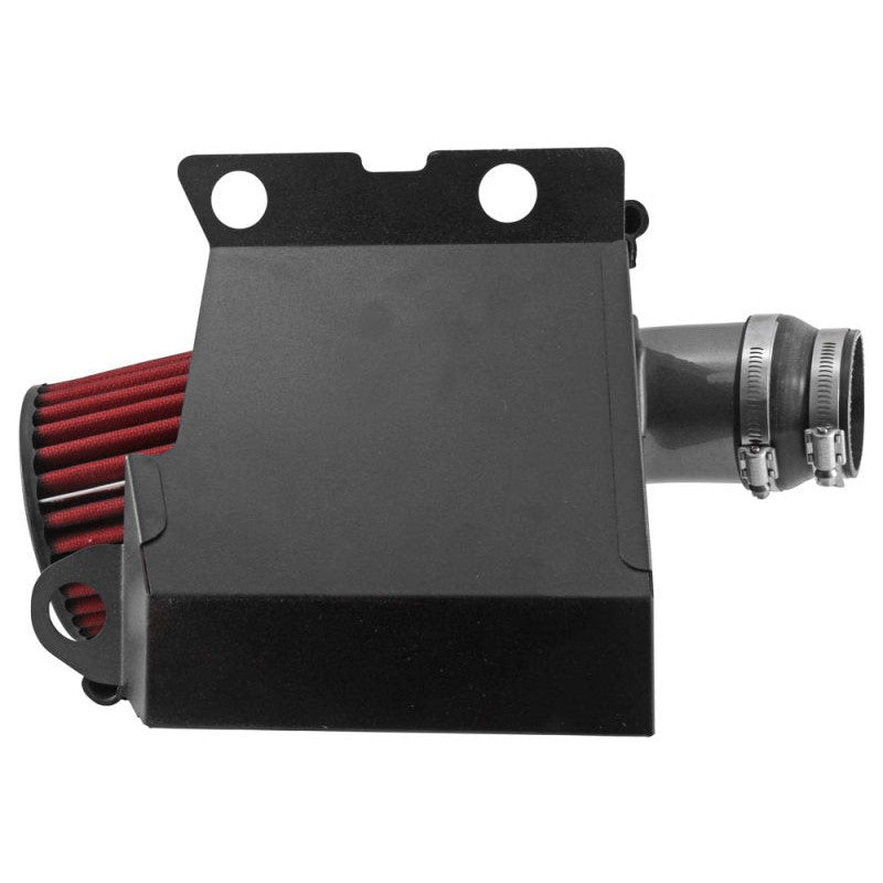 AEM 14-16 Mazda 6 2.5L - Cold Air Intake System - T1 Motorsports