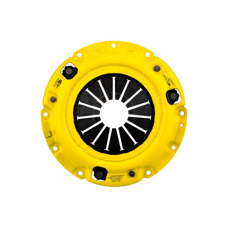 ACT 1983 Ford Ranger P/PL Xtreme Clutch Pressure Plate - T1 Motorsports