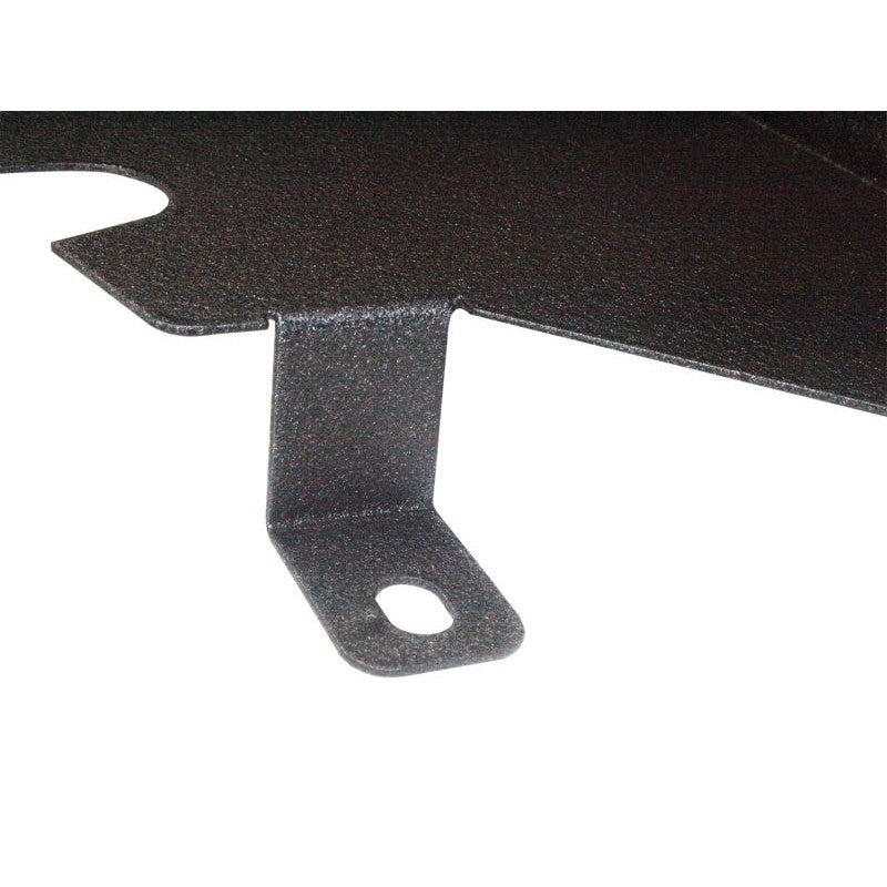 aFe MagnumFORCE Intakes Stage-2 P5R AIS P5R Jeep Wrangler (TJ) 97-06 L6-4.0L