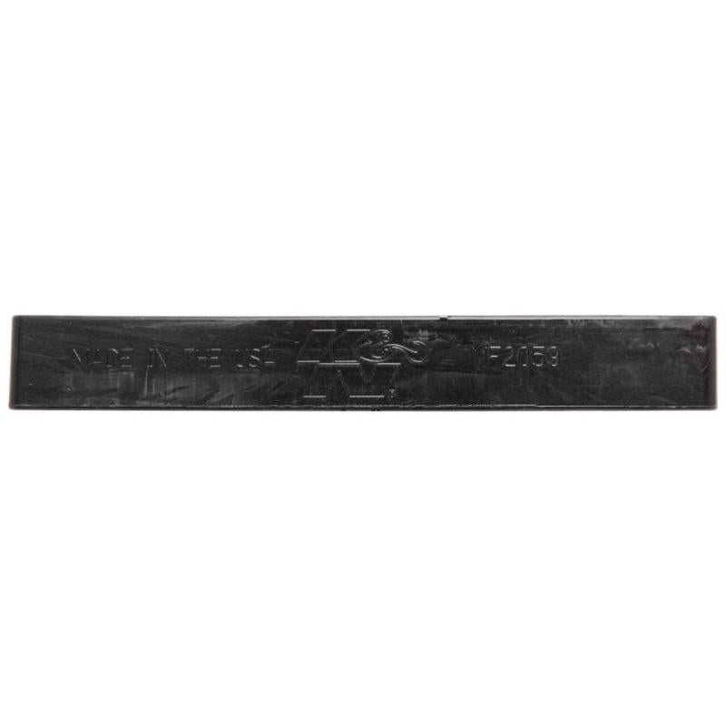 K&N 17-18 Hyundai Elantra Cabin Air Filter