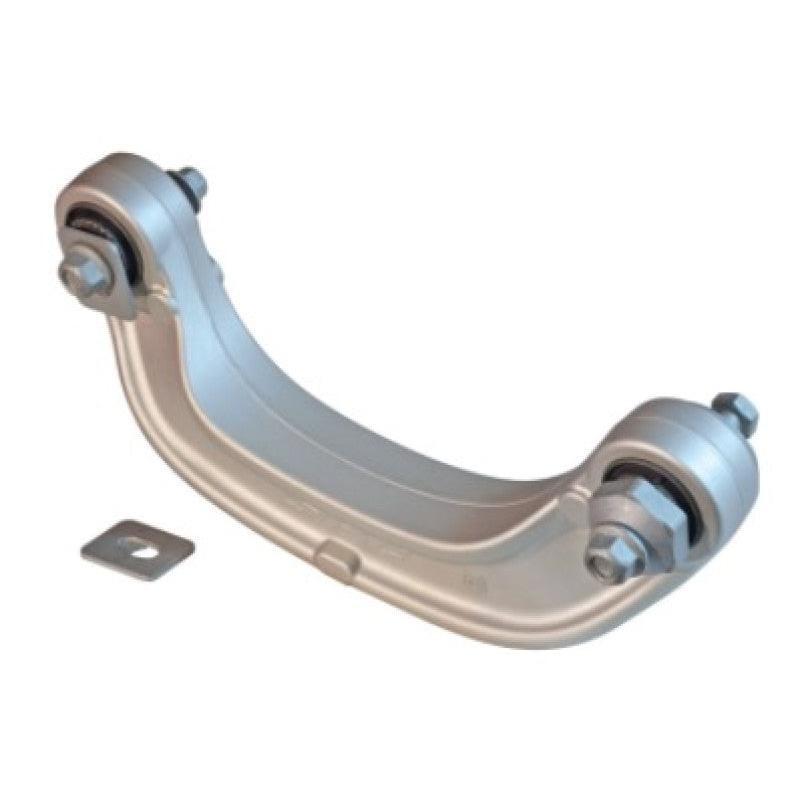 SPC Performance 2015+ Ford Mustang Rear Adjustable Camber Arm - T1 Motorsports