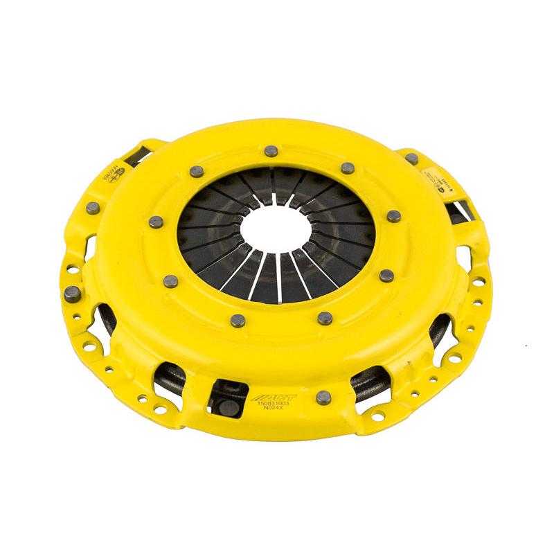 ACT 2015 Nissan 370Z P/PL Xtreme Clutch Pressure Plate - T1 Motorsports