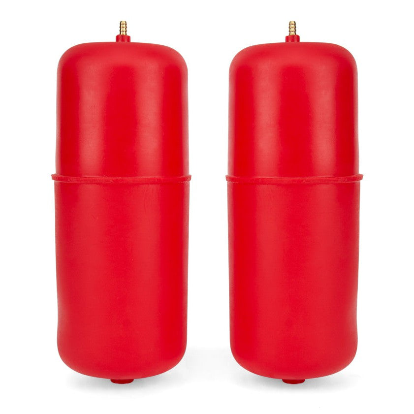 Air Lift 1000 Air Spring Kit for 19-21 Toyota RAV4