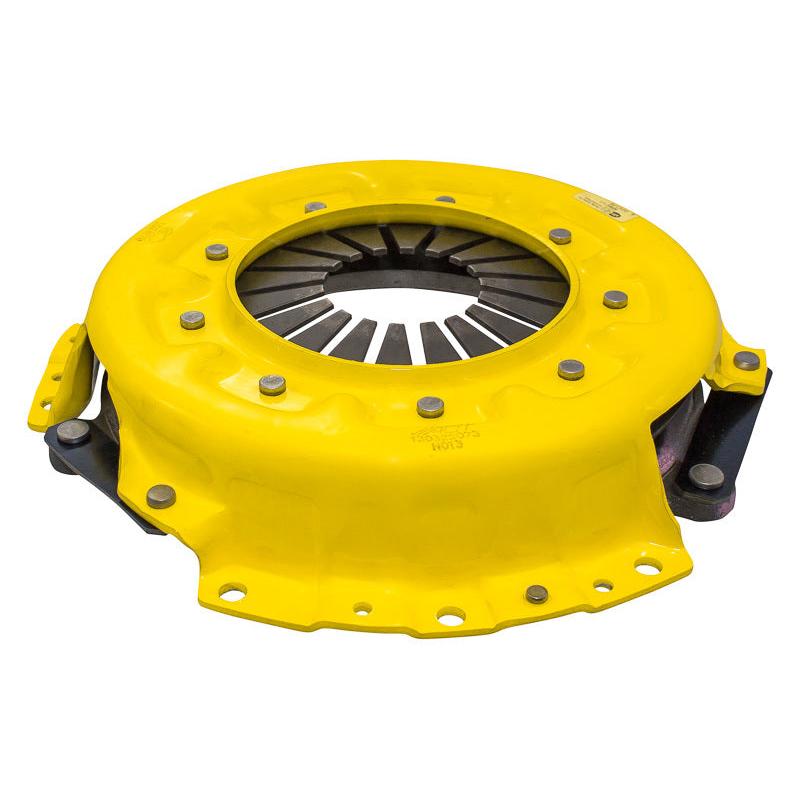 ACT 1981 Nissan 280ZX P/PL Heavy Duty Clutch Pressure Plate - T1 Motorsports