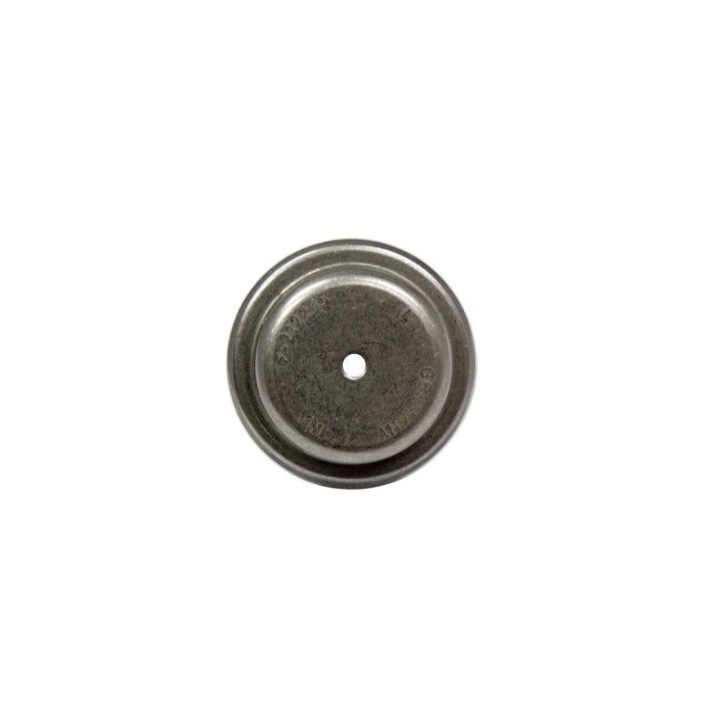 ACT 06-08 Audi A4 ( B7 ) Pilot Bearing - T1 Motorsports