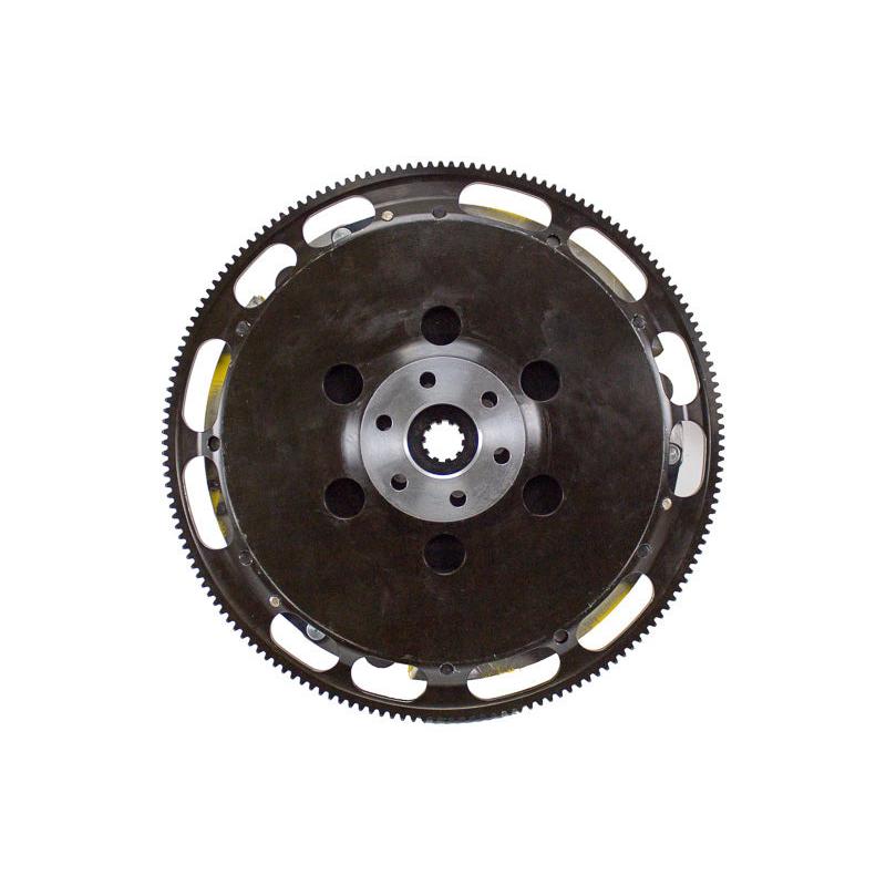 ACT 2001 Ford Mustang Twin Disc HD Race Kit Clutch Kit - T1 Motorsports