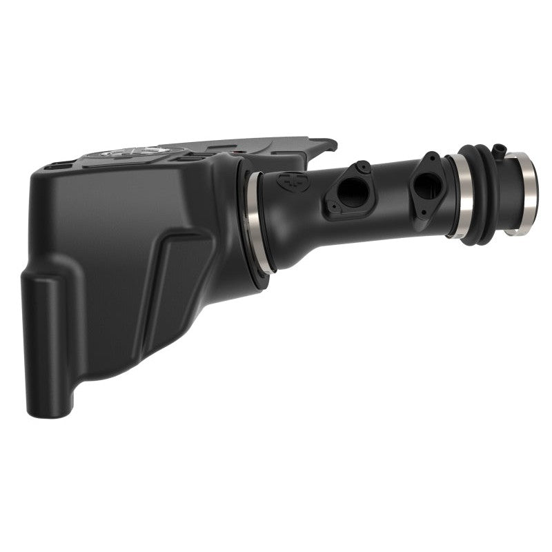 aFe Takeda Momentum Pro DRY S Cold Air Intake System 2018 Honda Accord I4 2.0L (t)