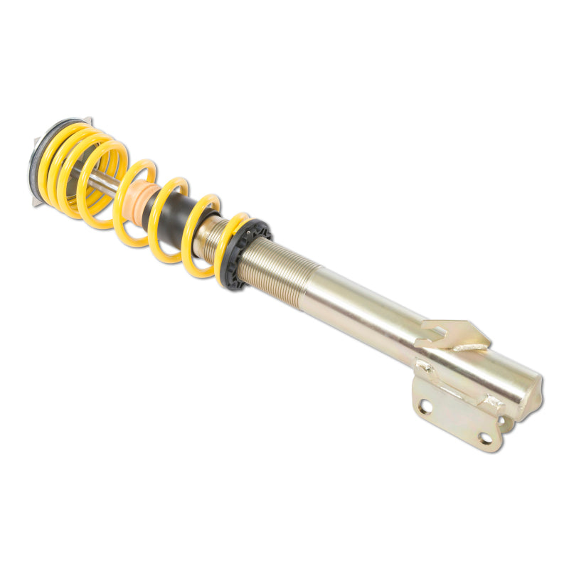 ST TA-Height Adjustable Coilovers 02-07 Subaru Impreza incl WRX/ WRX STI - T1 Motorsports