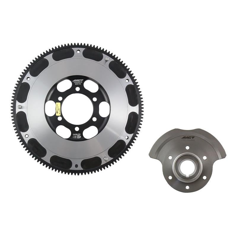 ACT 1989 Mazda RX-7 Flywheel Kit Streetlite w/CW02 - T1 Motorsports