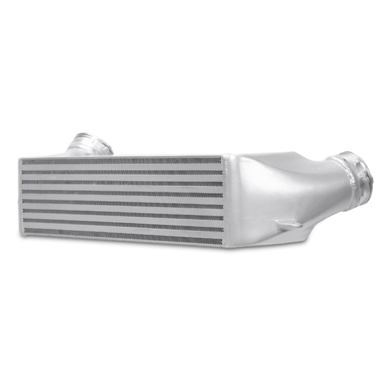 Mishimoto BMW 335i/335xi/135i Performance Intercooler - T1 Motorsports