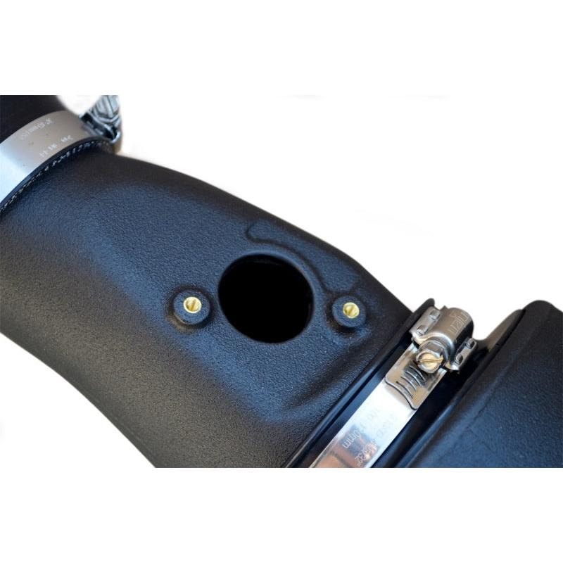 Injen 16-20 Honda Civic Si I4-1.5T Evolution Intake - T1 Motorsports