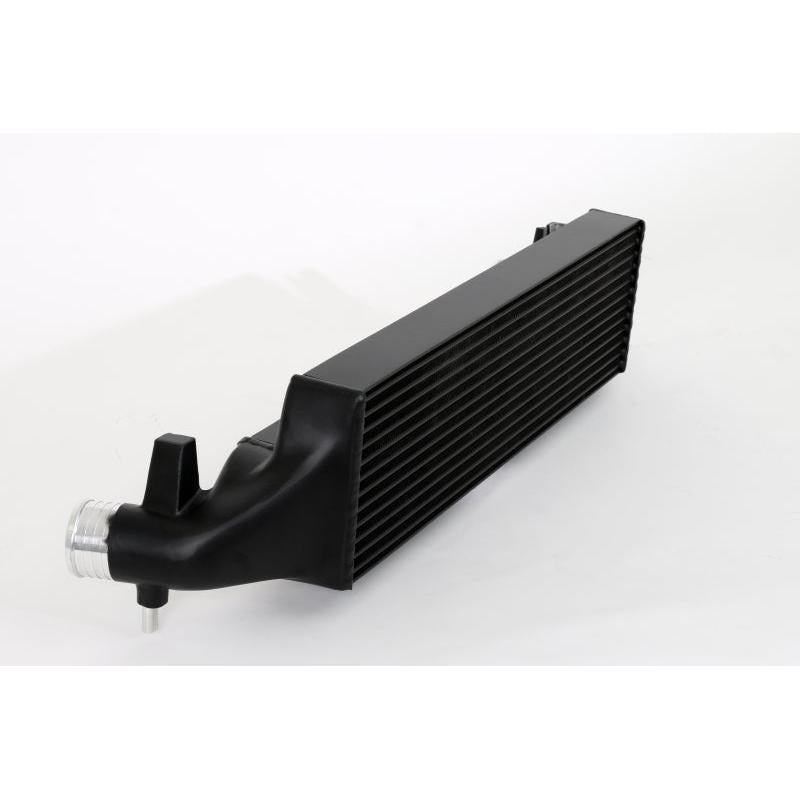 Wagner Tuning Audi S1 2.0L TSI Competition Intercooler