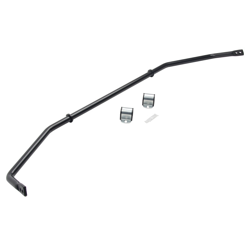 ST Rear Anti-Swaybar Bar 13 Ford Focus ST - T1 Motorsports