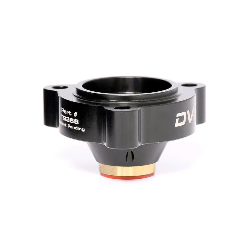GFB Diverter Valve DV+ Mercedes CLA250 SLK250, Ford Ecoboost (Direct Replacement) - T1 Motorsports