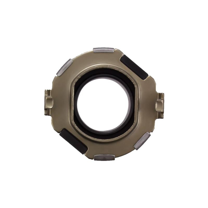 ACT 1990 Mazda Miata Release Bearing - T1 Motorsports