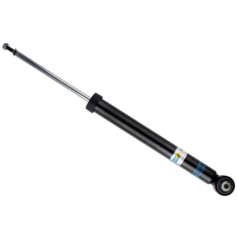 Bilstein B4 17-19 Audi A4 / A4 Quattro Rear Twintube Shock Absorber