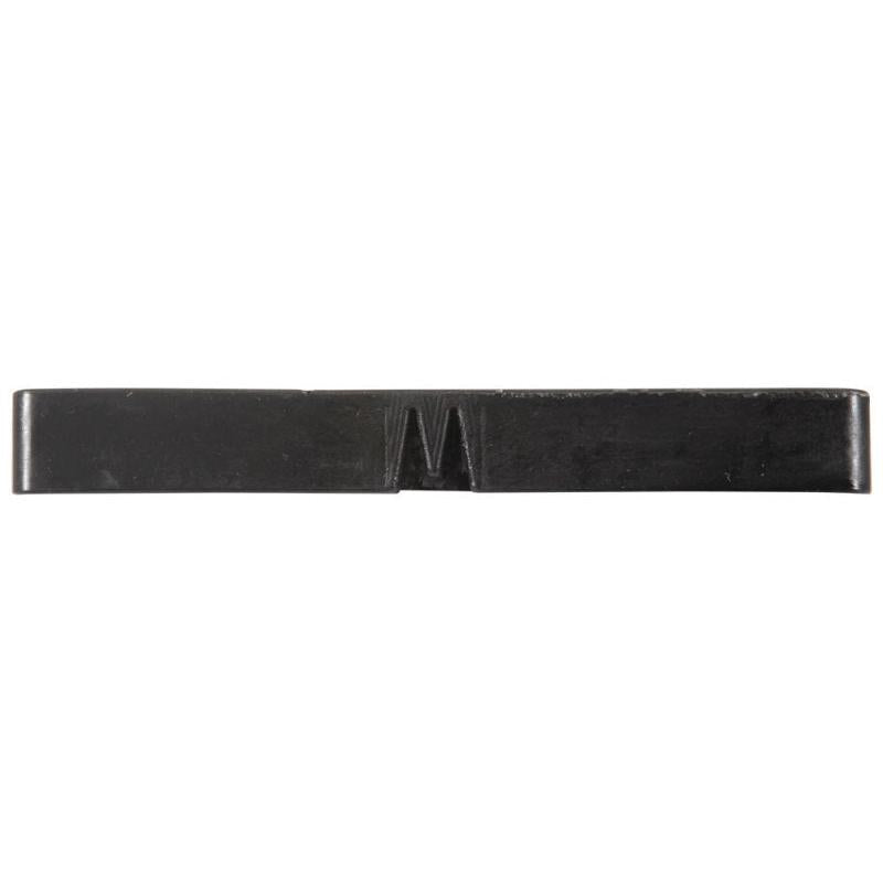 K&N 14-17 Lexus IS350 Cabin Air Filter
