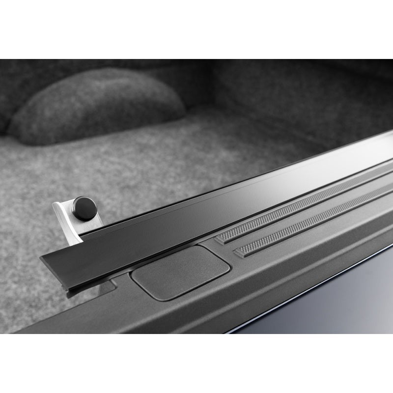 BAK 21-22 Ford F-150 (Incl. 2022 Lightning) Revolver X2 5.7ft Bed Cover - T1 Motorsports