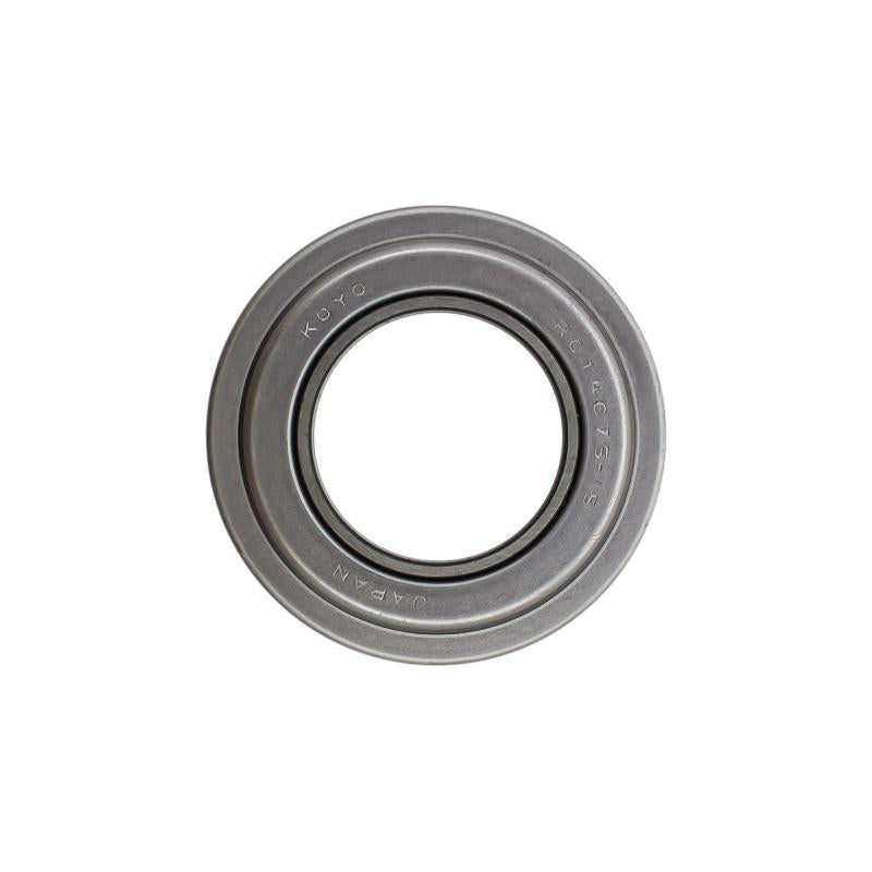 ACT 1987 Nissan 200SX Release Bearing - T1 Motorsports