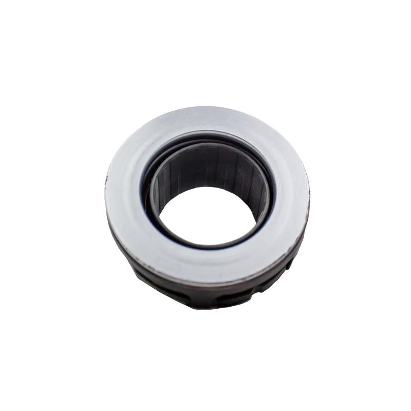 ACT 1999 Porsche 911 Release Bearing - T1 Motorsports