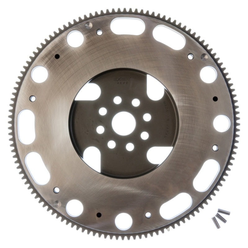 Exedy 2005-2005 Saab 9-2X Aero H4 Lightweight Flywheel - T1 Motorsports