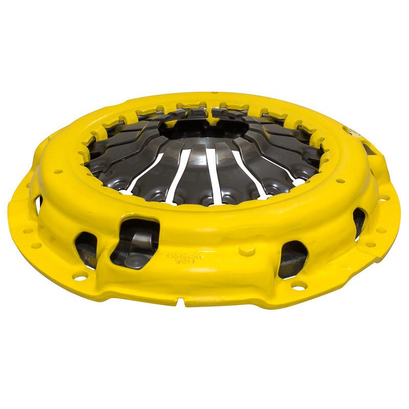 ACT 2015 Subaru WRX P/PL Heavy Duty Clutch Pressure Plate - T1 Motorsports