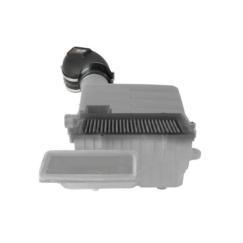 aFe Super Stock Induction System Pro Dry S Media Volkswagen GTI (MKVII) 15-21 L4-2.0L (t)